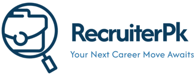 RecruiterPk