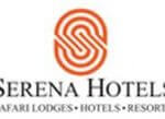 Serena-Hotel-Jobs