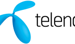 Telenor-Jobs