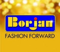 Borjan-Jobs