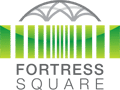 FortressSquare