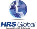 hrs-global-jobs