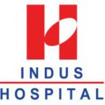 indus-hospital