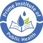 Prime-Institute-Public-Health