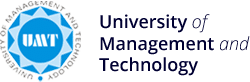 UMT-University-Jobs