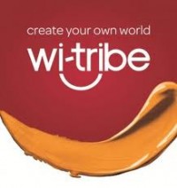 wi-tribe-jobs
