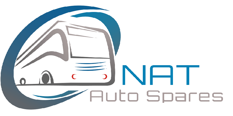NAT Auto Spares