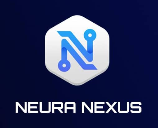 Neura Nexus (Pvt) Ltd
